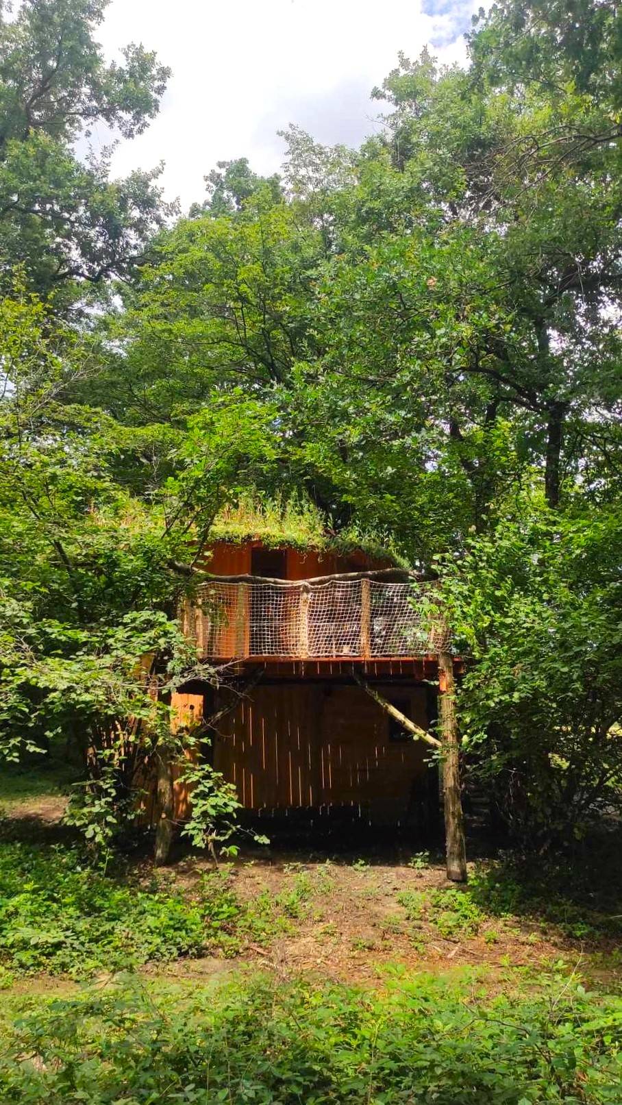 Epi-lodge 2