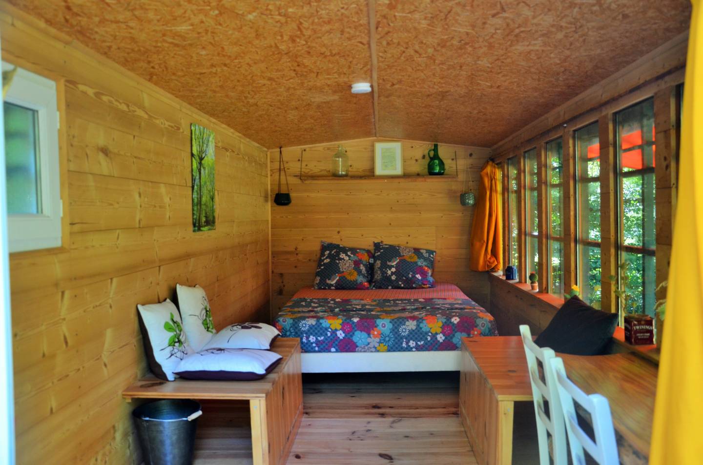 Betaillere-interieur1