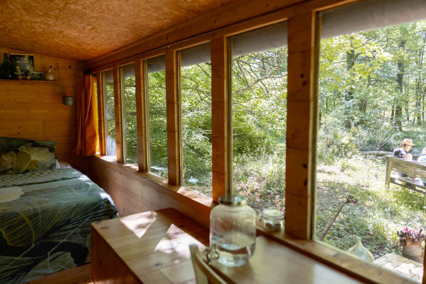 Betaillere-interieur2