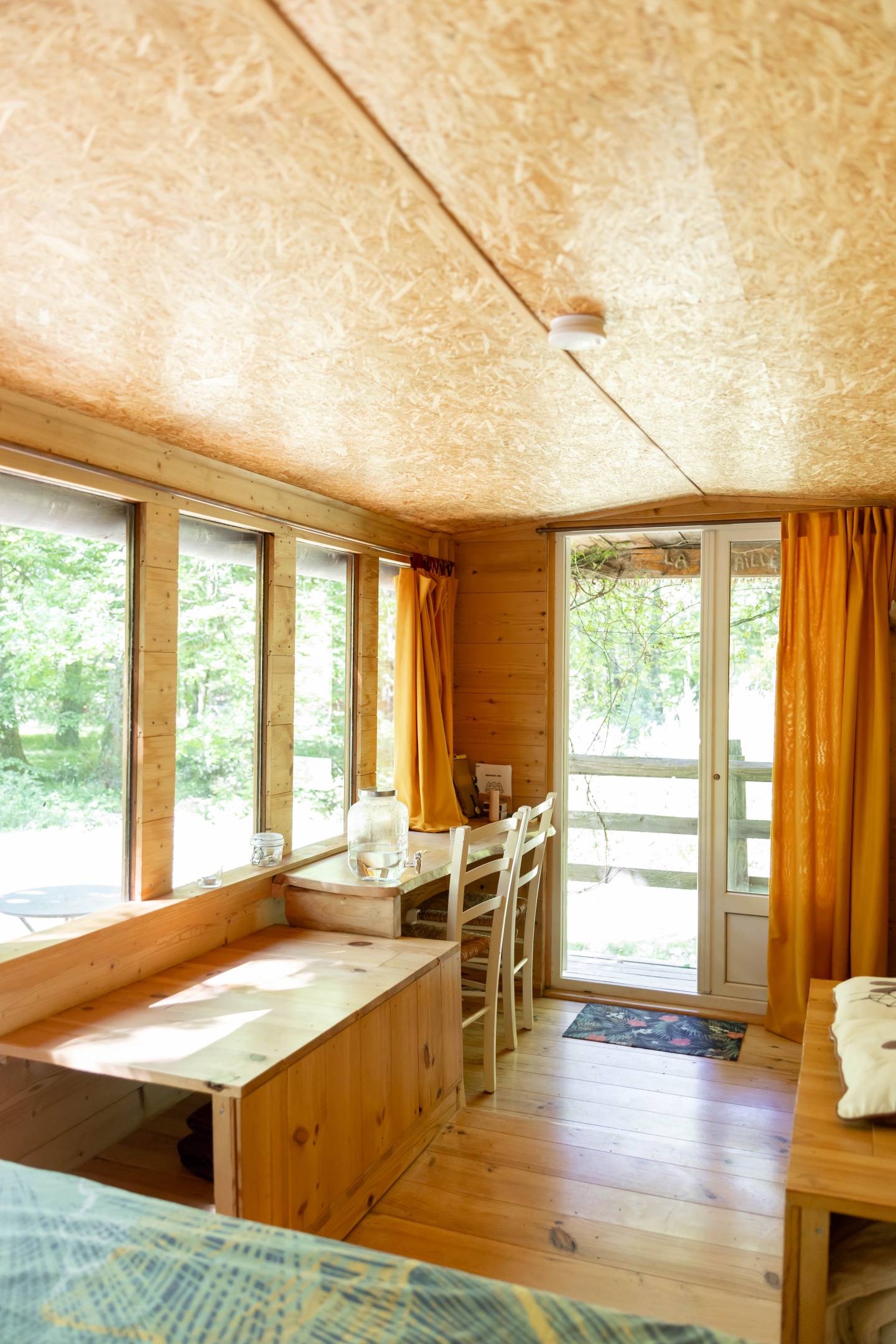 Betaillere-interieur3