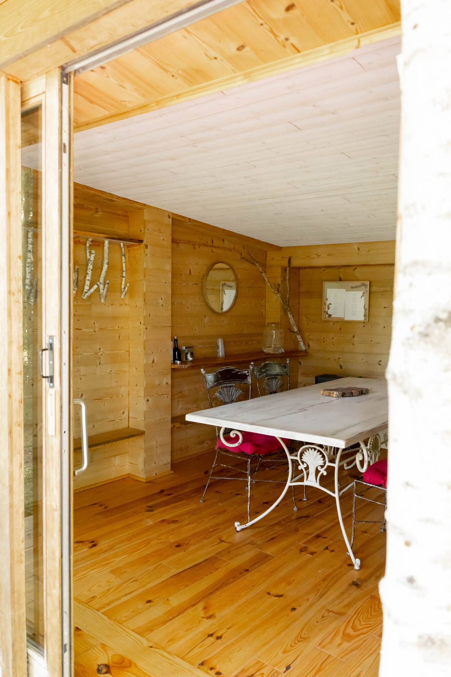 Refuge-interieur1