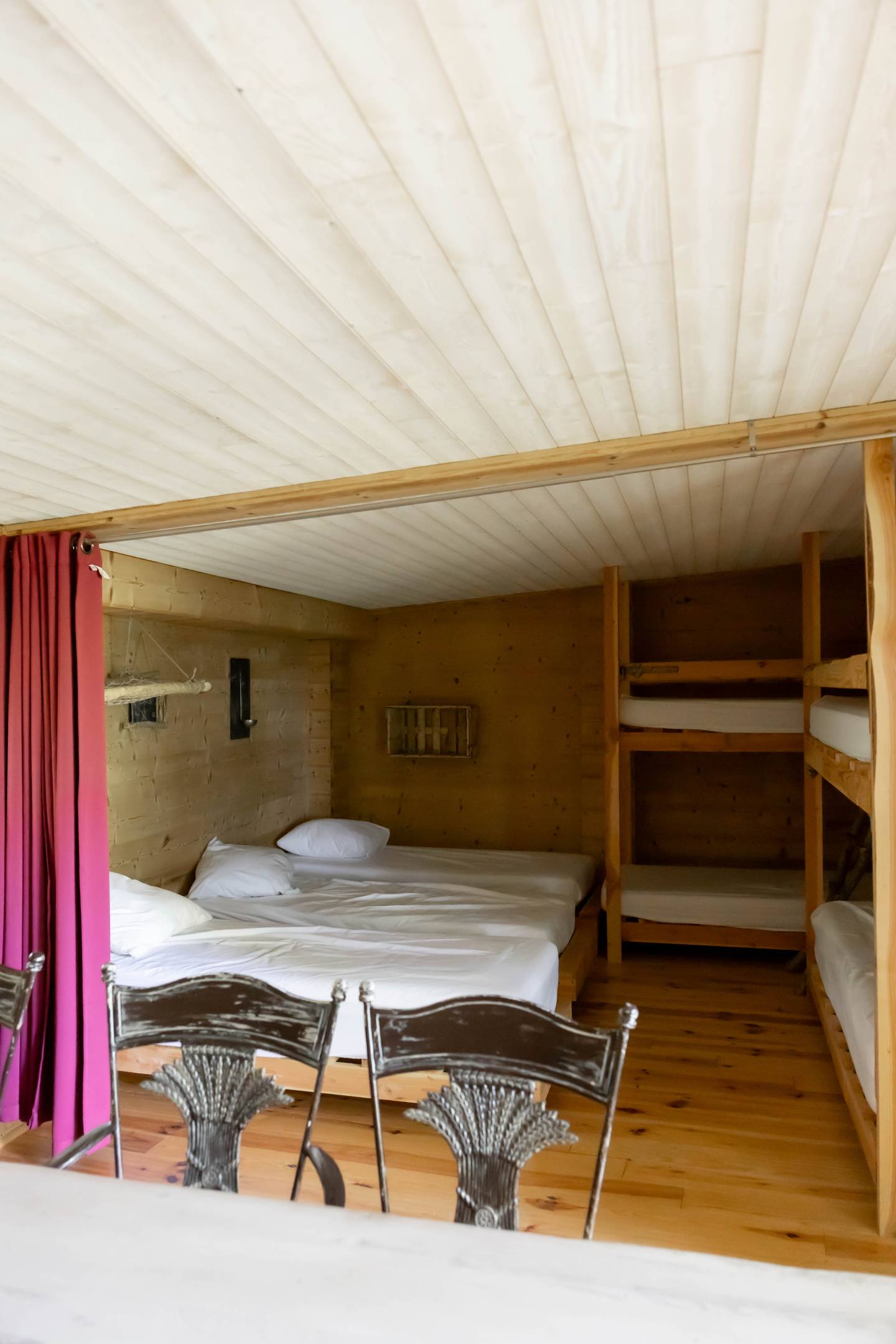 Refuge-interieur2