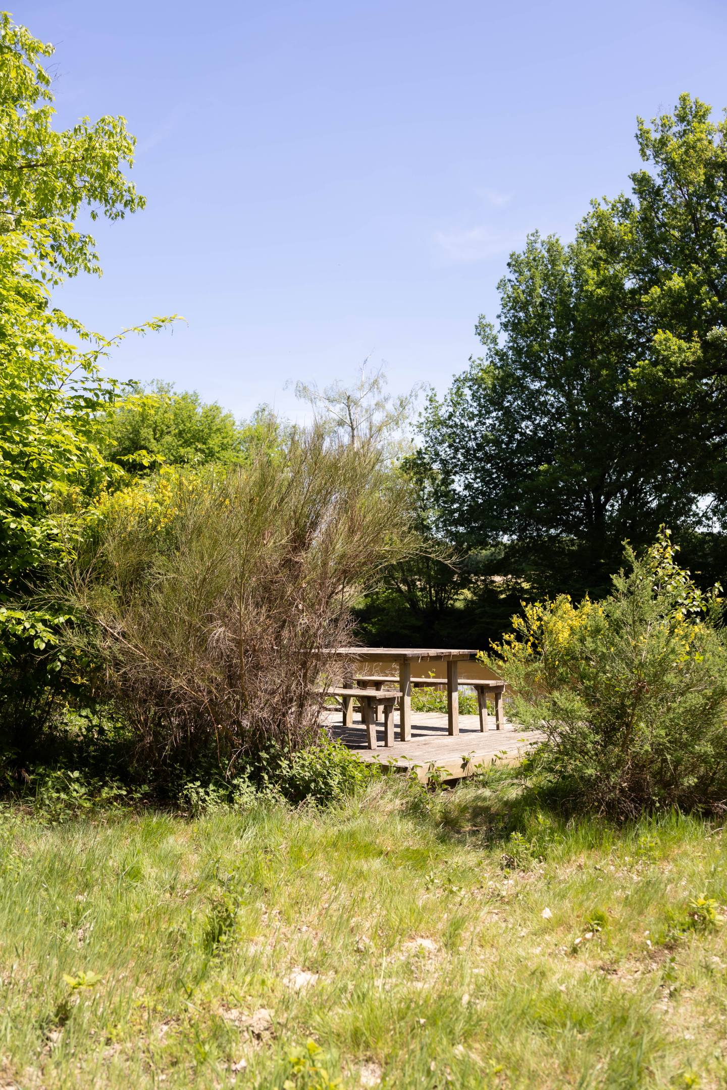 Refuge-exterieur1