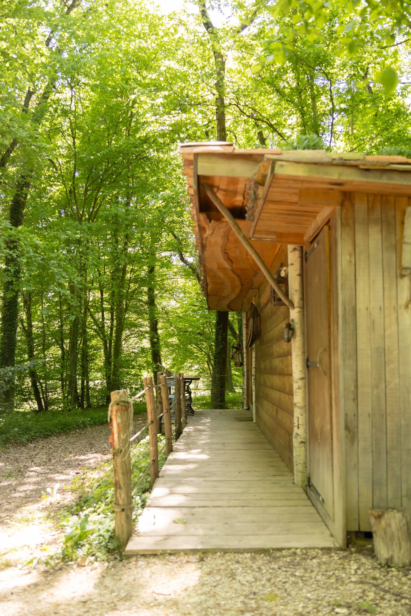 Refuge-exterieur2