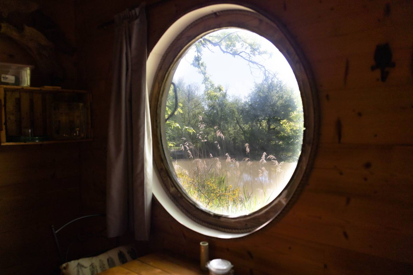 LeNid-interieur3