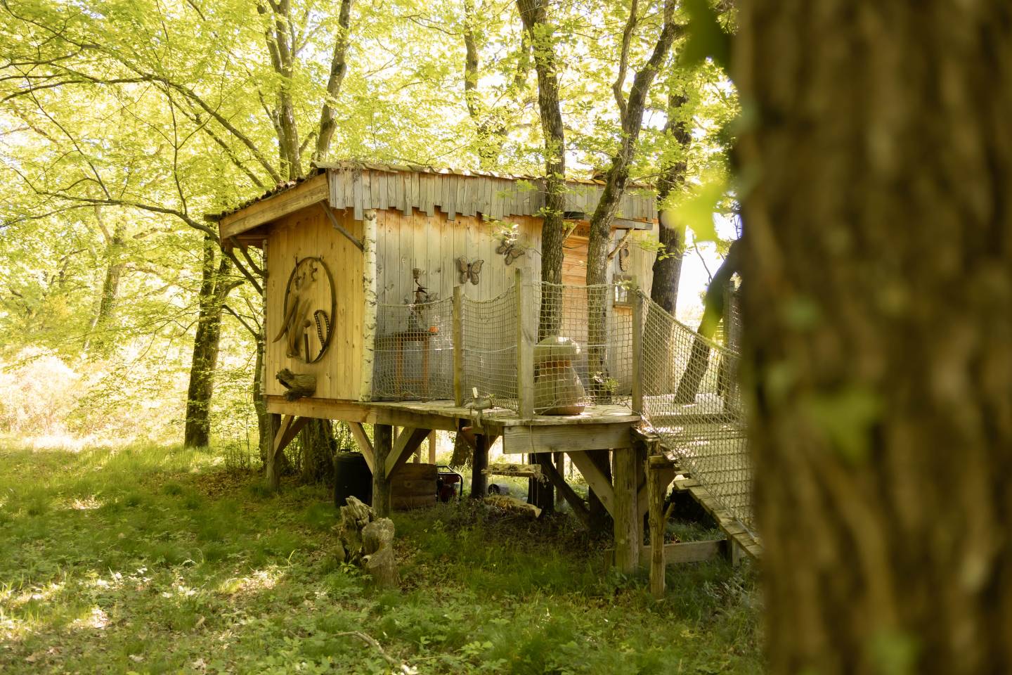 LeNid-exterieur3