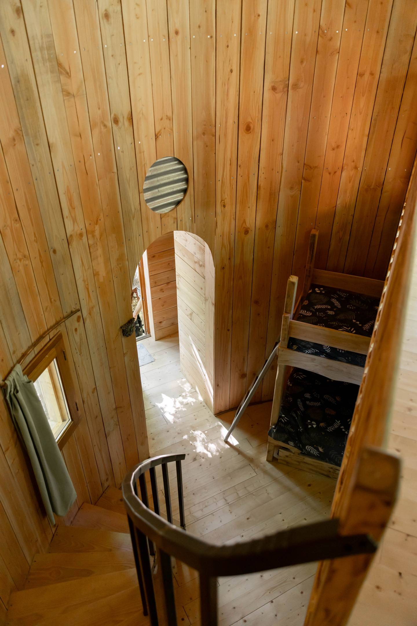 Epilodge-interieur1