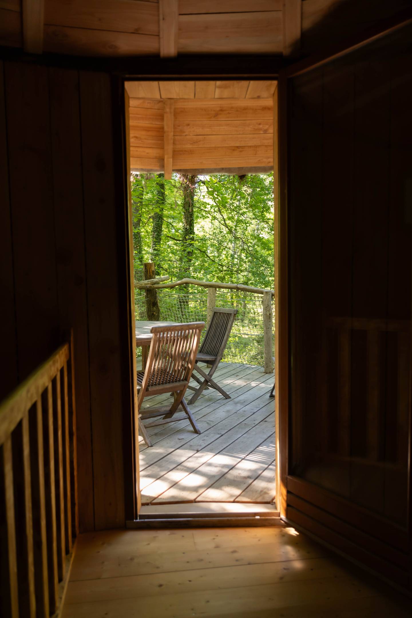 Epilodge-interieur2